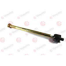 Articulatie axiala cap de bara TOYOTA AVENSIS VERSO CLM2 ACM2 Producator YAMATO I32063YMT