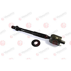 Articulatie axiala cap de bara TOYOTA PREVIA MCR3 ACR3 CLR3 Producator YAMATO I32066YMT