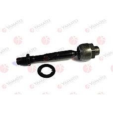 Articulatie axiala cap de bara TOYOTA LAND CRUISER 100 UZJ100 Producator YAMATO I32071YMT