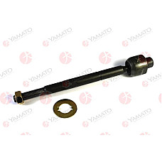 Articulatie axiala cap de bara TOYOTA LAND CRUISER KDJ12 GRJ12 Producator YAMATO I32078YMT