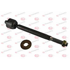 Articulatie axiala cap de bara TOYOTA HIACE III nadwozie pene YH7 LH6 LH7 LH5 YH5 YH6 Producator YAMATO I32082YMT