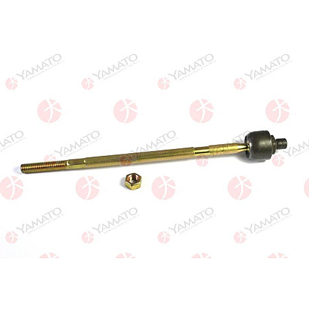 Articulatie axiala cap de bara MAZDA 323 III Station Wagon BW Producator YAMATO I33009YMT