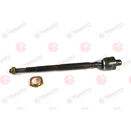 Articulatie axiala cap de bara MAZDA 121 II DB Producator YAMATO I33013YMT