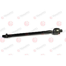 Articulatie axiala cap de bara MAZDA MPV II LW Producator YAMATO I33040YMT