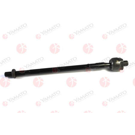 Articulatie axiala cap de bara MAZDA MPV II LW Producator YAMATO I33040YMT