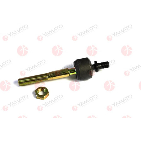 Articulatie axiala cap de bara Producator YAMATO I34004YMT