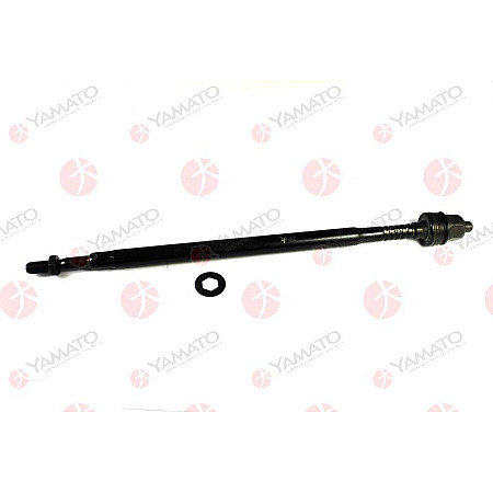 Articulatie axiala cap de bara Producator YAMATO I34017YMT