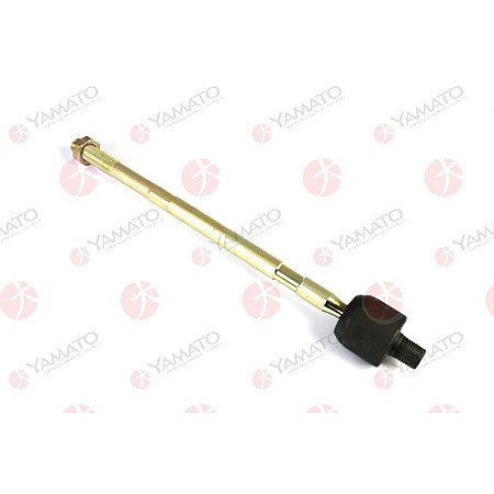 Articulatie axiala cap de bara HYUNDAI ACCENT I X-3 Producator YAMATO I35000YMT