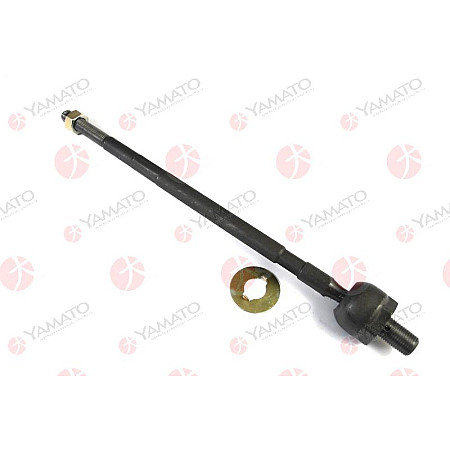 Articulatie axiala cap de bara MITSUBISHI CARISMA DA Producator YAMATO I35017YMT