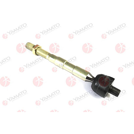 Articulatie axiala cap de bara MITSUBISHI PAJERO III samochod terenowy otwarty V6W V7W Producator YAMATO I35027YMT