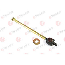 Articulatie axiala cap de bara Producator YAMATO I37009YMT