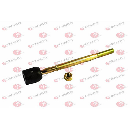 Articulatie axiala cap de bara SUZUKI WAGON R+ EM Producator YAMATO I38008YMT