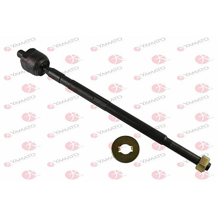 Articulatie axiala cap de bara SUZUKI LIANA ER Producator YAMATO I38012YMT