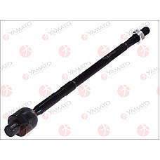 Articulatie axiala cap de bara OPEL AGILA B H08 Producator YAMATO I38013YMT