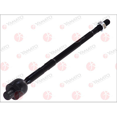 Articulatie axiala cap de bara OPEL AGILA B H08 Producator YAMATO I38013YMT