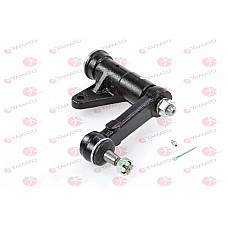 Levier intermediar directie MITSUBISHI L 200 K7T K6T Producator YAMATO IW5015YMT