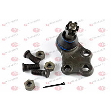 Articulatie sarcina/ghidare NISSAN SERENA C23M Producator YAMATO J11020YMT