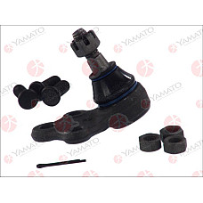 Articulatie sarcina/ghidare NISSAN SERENA C23M Producator YAMATO J11021YMT