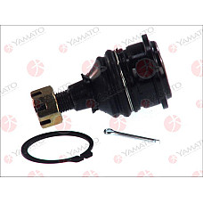 Articulatie sarcina/ghidare NISSAN MAXIMA QX A32 Producator YAMATO J11024YMT