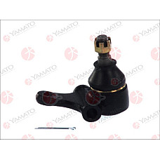 Articulatie sarcina/ghidare MAZDA MX-5 I NA Producator YAMATO J13008YMT