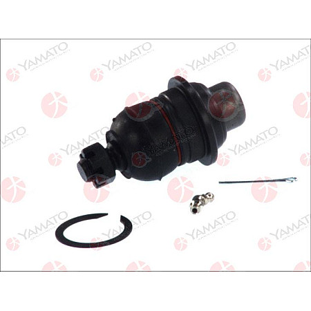 Articulatie sarcina/ghidare MITSUBISHI L 300 Autobus P0W P1W P2W Producator YAMATO J15007YMT