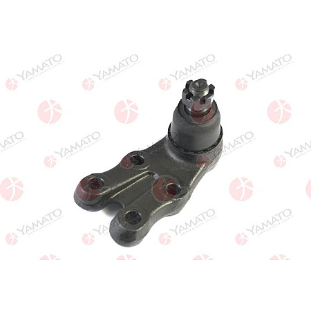 Articulatie sarcina/ghidare MITSUBISHI L 300 Autobus LO3P/G L02P Producator YAMATO J15013YMT