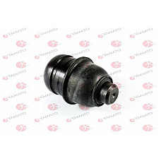 Articulatie sarcina/ghidare MITSUBISHI LANCER kombi CSW Producator YAMATO J15021YMT