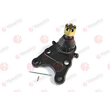 Articulatie sarcina/ghidare OPEL FRONTERA A 5MWL4 Producator YAMATO J19001YMT