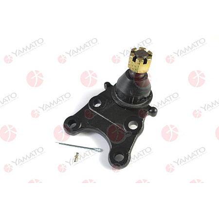 Articulatie sarcina/ghidare ISUZU TROOPER UBS Producator YAMATO J19001YMT