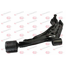 Brat suspensie roata NISSAN SUNNY III N14 Producator YAMATO J31019YMT