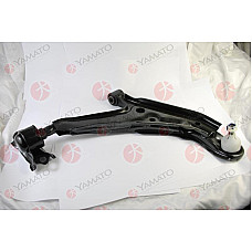 Brat suspensie roata NISSAN PRIMERA P11 Producator YAMATO J31030YMT