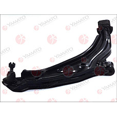 Brat suspensie roata NISSAN MICRA II K11 Producator YAMATO J31096YMT