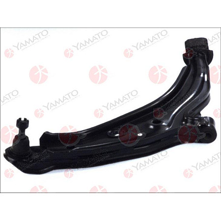 Brat suspensie roata NISSAN MICRA II K11 Producator YAMATO J31096YMT