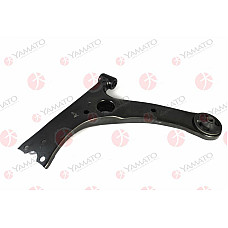 Brat suspensie roata TOYOTA COROLLA kombi E12J E12T Producator YAMATO J32119YMT