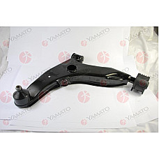 Brat suspensie roata MITSUBISHI LANCER V Station Wagon CBW CDW Producator YAMATO J35006YMT