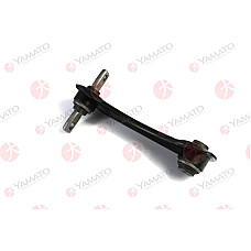 Brat suspensie roata Producator YAMATO J94006YMT