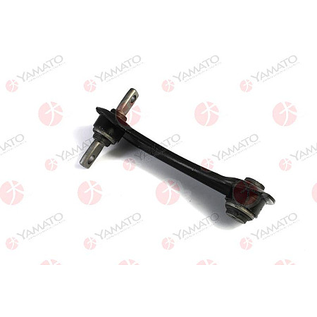 Brat suspensie roata Producator YAMATO J94006YMT
