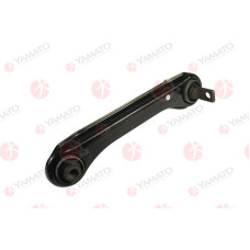 Brat suspensie roata MITSUBISHI LANCER V CB/DA Producator YAMATO J95000YMT