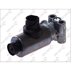 Supapa magnetica DAF XF 95 Producator WABCO 472 172 686 0