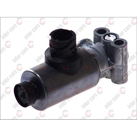 Supapa magnetica DAF XF 95 Producator WABCO 472 172 686 0