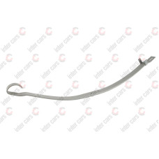 Arc foi Producator TES 3341600219