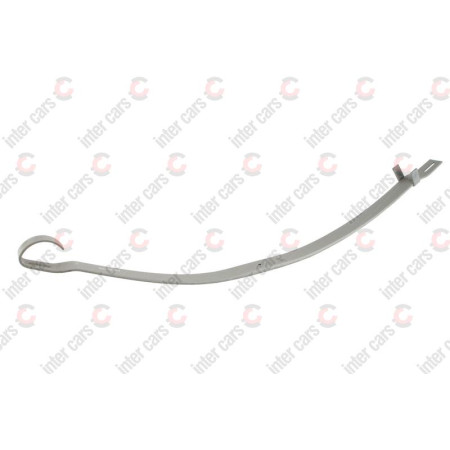 Arc foi Producator TES 3341600219