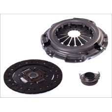 Set ambreiaj Producator EXEDY HCK2029