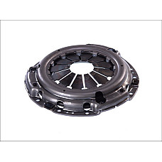 Placa presiune ambreiaj NISSAN PRIMERA Traveller WP11 Producator EXEDY NSC623