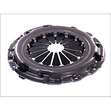 Placa presiune ambreiaj MITSUBISHI GALANT V E5A E7A E8A Producator EXEDY MBC568