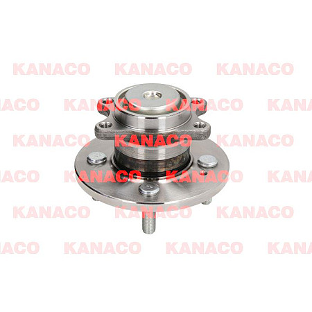 Set rulment roata KIA RIO III UB Producator KANACO H20527