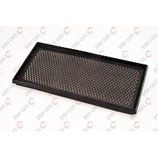 filtru de aer - sport CITROEN AX ZA- Producator PIPERCROSS TUPP90