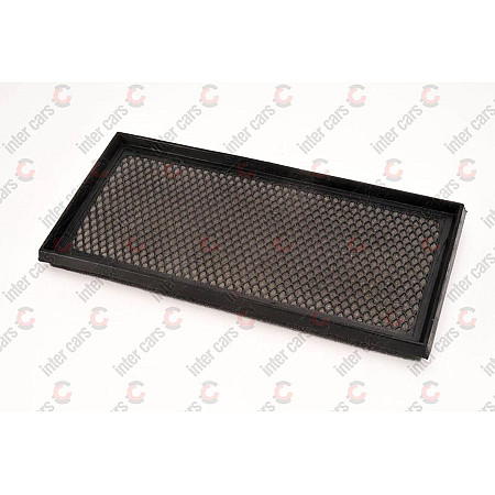 filtru de aer - sport CITROEN BX Break XB- Producator PIPERCROSS TUPP90