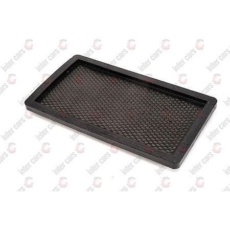 filtru de aer - sport ALFA ROMEO ALFASUD Sprint 902.A Producator PIPERCROSS TUPP1214