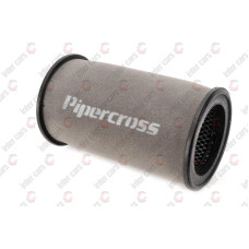 filtru de aer - sport ALFA ROMEO 166 936 Producator PIPERCROSS TUPX1403